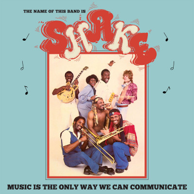 Shake-Music-is-the-only-way-we-can-communicate