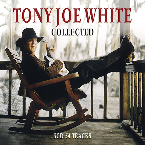 Tony-Joe-White-Collected