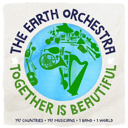 The-Earth-Orchestra-Together-is-beautiful
