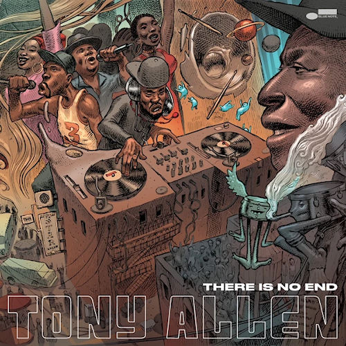 Tony-Allen-There-is-no-end