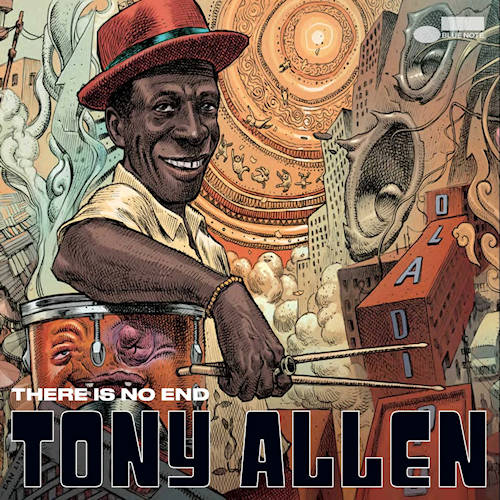 Tony-Allen-There-is-no-end