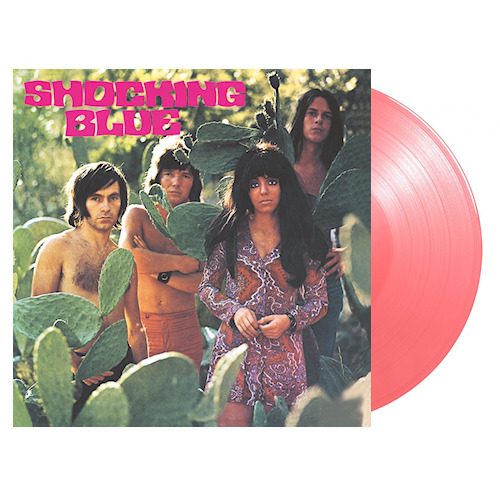 SHOCKING BLUE - SCORPIO'S DANCE -COLOURED-SHOCKING-BLUE-SCORPIOS-DANCE-COLOURED-.jpg
