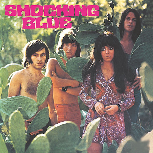 Shocking-Blue-Scorpio-s-dance