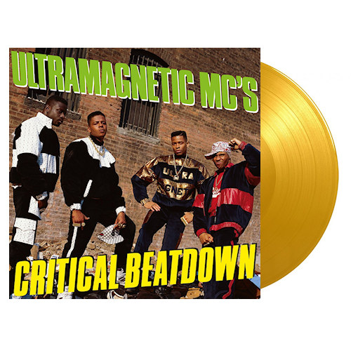 ULTRAMAGNETIC MC'S - CRITICAL BEATDOWN -COLOURED-ULTRAMAGNETIC-MCS-CRITICAL-BEATDOWN-COLOURED-.jpg