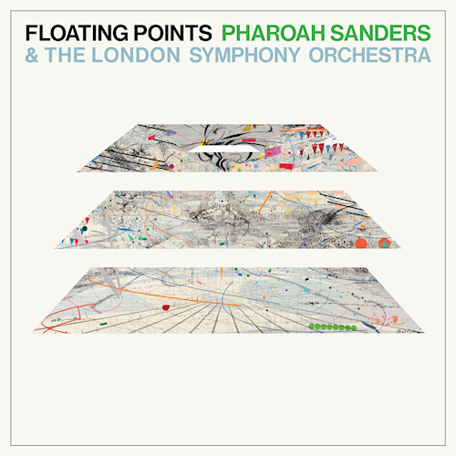 Pharoah-Sanders-Floating-Points-The-London-Symphony-Orchestra-Promises