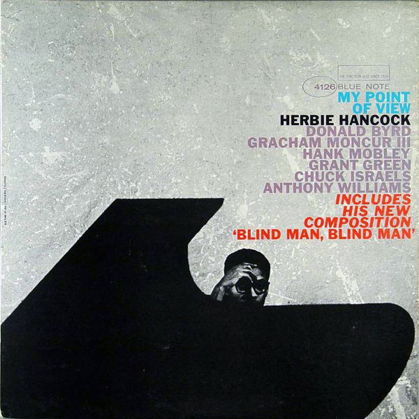 Herbie-Hancock-My-point-of-view