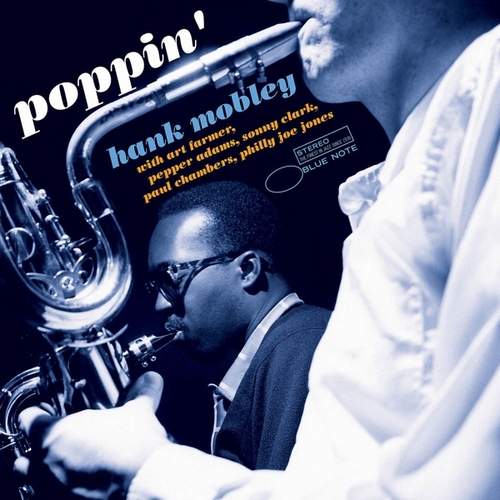 Hank-Mobley-Poppin