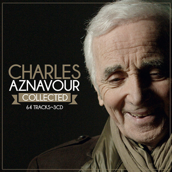Charles-Aznavour-Collected