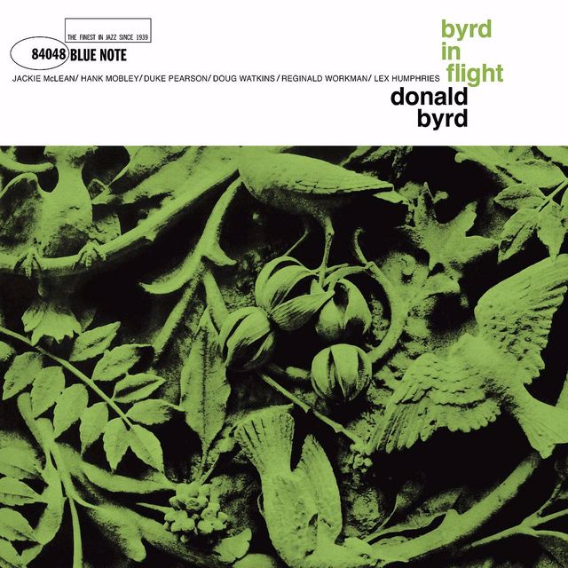 Donald-Byrd-Byrd-in-flight