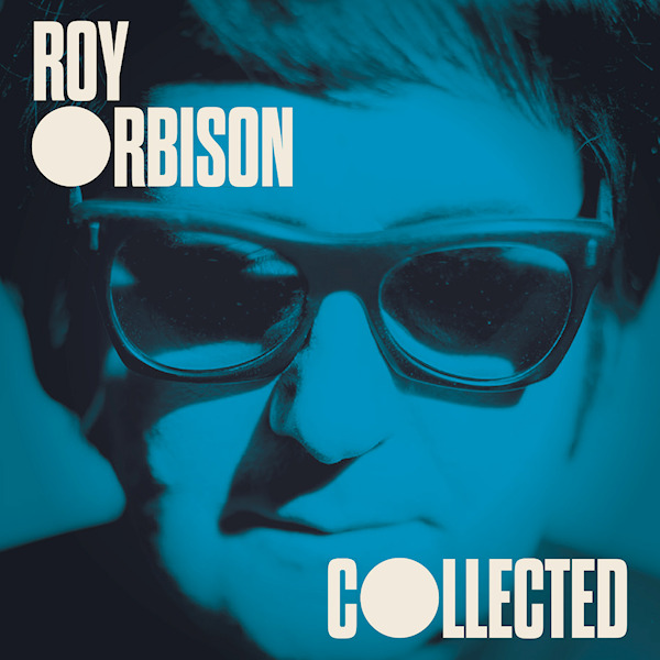 Roy-Orbison-Collected