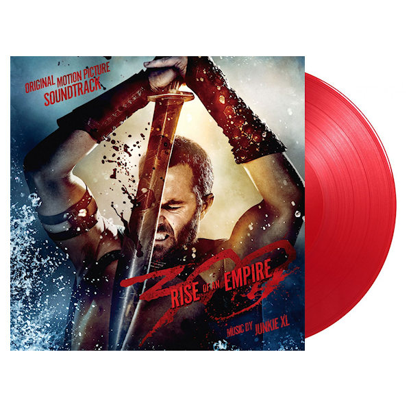 OST - 300: RISE OF AN EMPIRE - MUSIC BY JUNKIE XL -COLOURED-OST-300-RISE-OF-AN-EMPIRE-MUSIC-BY-JUNKIE-XL-COLOURED-.jpg