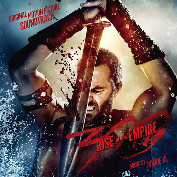 Junkie-Xl-300-rise-of-an-empire
