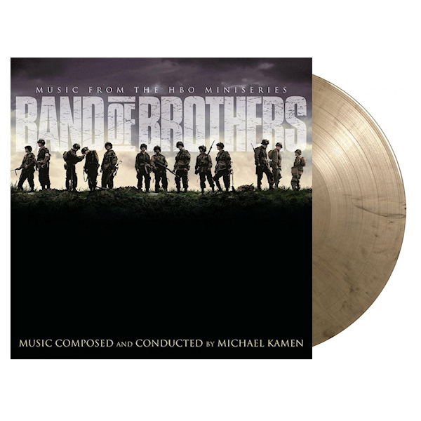 OST - BAND OF BROTHERS - MUSIC BY MICHAEL KAMEN -COLOURED-OST-BAND-OF-BROTHERS-MUSIC-BY-MICHAEL-KAMEN-COLOURED-.jpg