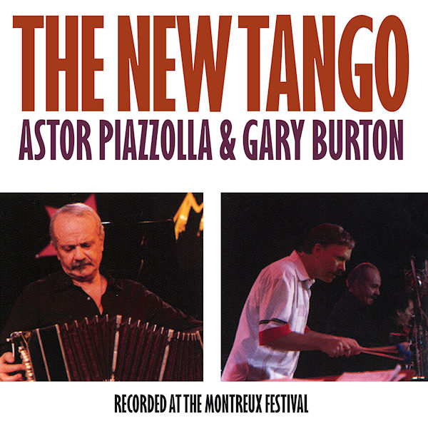 Astor-Piazzolla-Gary-B-New-tango