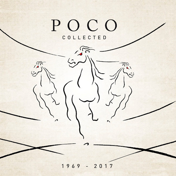Poco-Collected