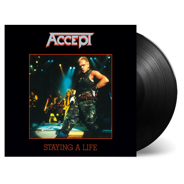 ACCEPT - STAYING A LIFE -LP-ACCEPT-STAYING-A-LIFE-LP-.jpg