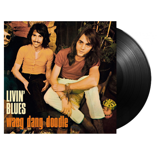 LIVIN' BLUES - WANG DANG DOODLE -LP-LIVIN-BLUES-WANG-DANG-DOODLE-LP-.jpg