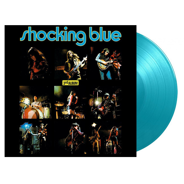 SHOCKING BLUE - 3RD ALBUM -COLOURED-SHOCKING-BLUE-3RD-ALBUM-COLOURED-.jpg