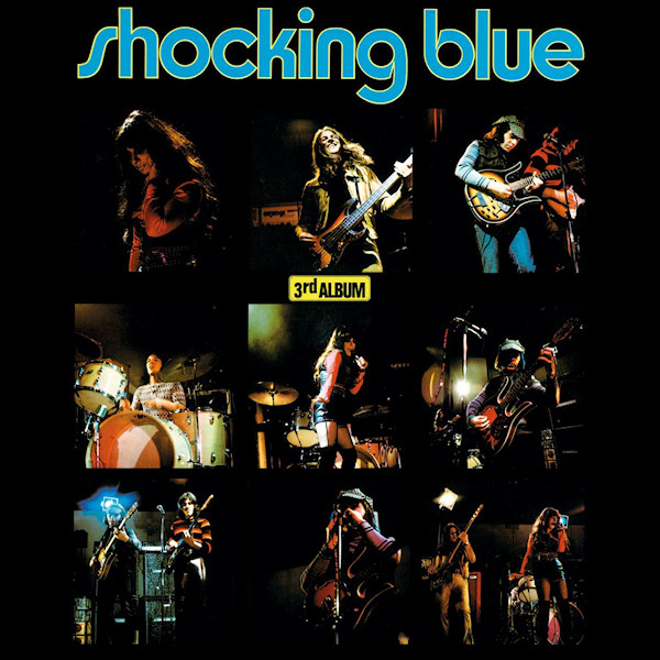 Shocking-Blue-3rd-album-6