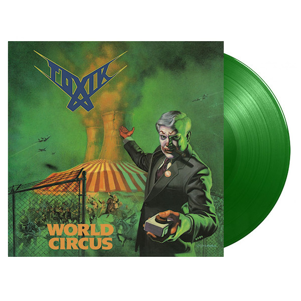 TOXIK - WORLD CIRCUS -COLOURED-TOXIK-WORLD-CIRCUS-COLOURED-.jpg