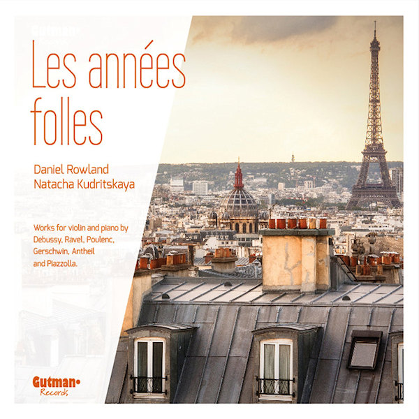 Daniel-Rowland-natacha-Kudritskaya-Les-annees-folles