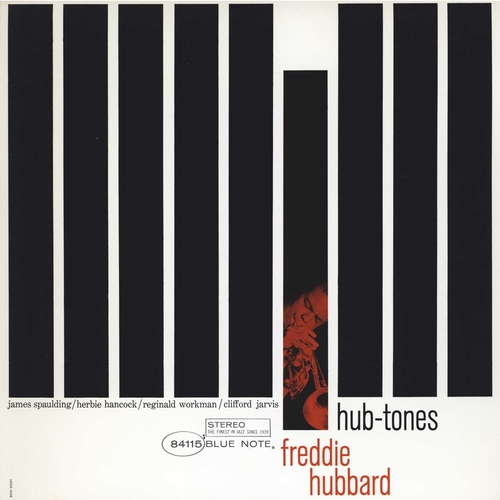 Freddie-Hubbard-Hub-tones