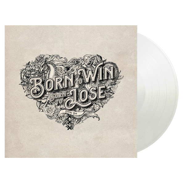 Douwe Bob - Born To Win, Born To Lose -COLOURED-Douwe-Bob-Born-To-Win-Born-To-Lose-COLOURED-.jpg