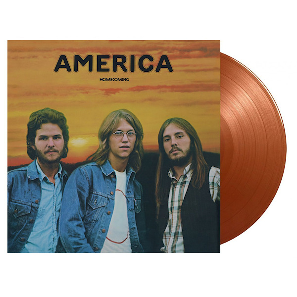 America - Homecoming -COLOURED-America-Homecoming-COLOURED-.jpg