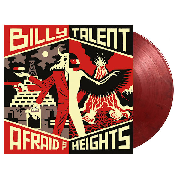 Billy Talent - Afraid Of Heights -COLOURED-Billy-Talent-Afraid-Of-Heights-COLOURED-.jpg