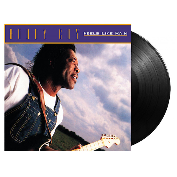 Buddy Guy - Feels Like Rain -LP-Buddy-Guy-Feels-Like-Rain-LP-.jpg