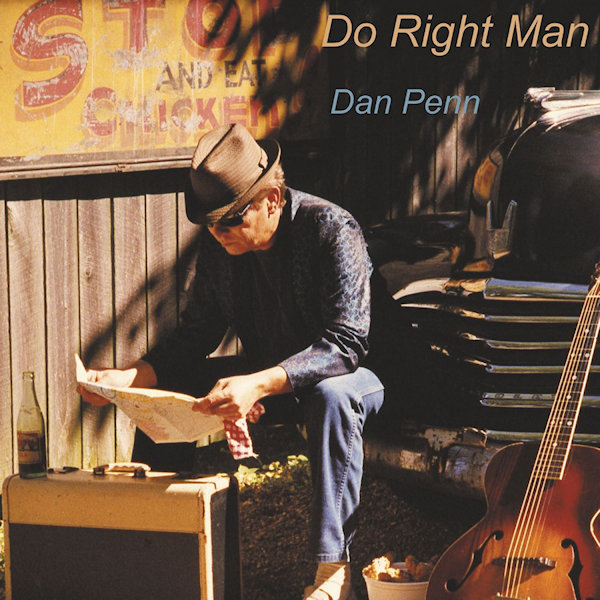 Dan-Penn-Do-right-man
