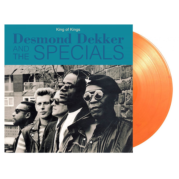 Desmond Dekker and The Specials - King Of Kings -COLOURED-Desmond-Dekker-and-The-Specials-King-Of-Kings-COLOURED-.jpg