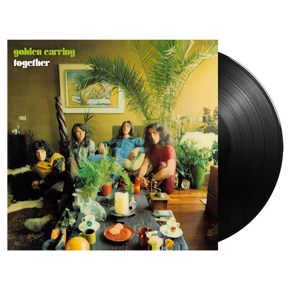 Golden Earring - Together -LP-Golden-Earring-Together-LP-.jpg