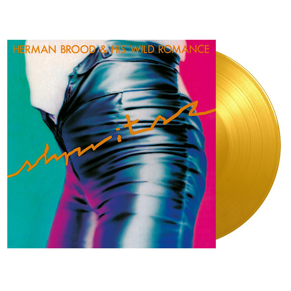 Herman Brood & His Wild Romance - Shpritsz -COLOURED-Herman-Brood-His-Wild-Romance-Shpritsz-COLOURED-.jpg