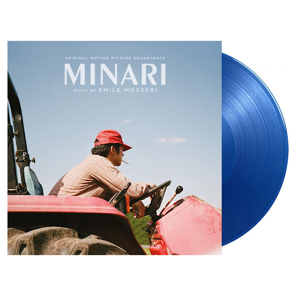 OST - Minari - Music by Emile Mosseri -BLUE VINYL-OST-Minari-Music-by-Emile-Mosseri-BLUE-VINYL-.jpg