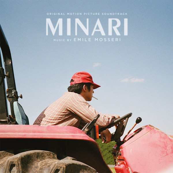 OST-Original-SoundTrack-Minari