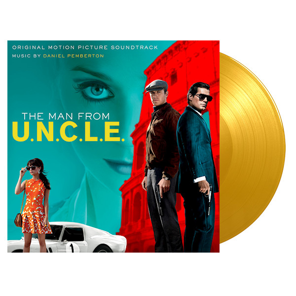 OST - The Man From U.N.C.L.E. -COLOURED-OST-The-Man-From-U.N.C.L.E.-COLOURED-.jpg