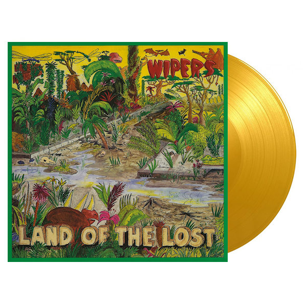 Wipers - Land Of The Lost -COLOURED-Wipers-Land-Of-The-Lost-COLOURED-.jpg