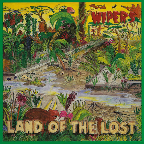 Wipers-Land-of-the-lost