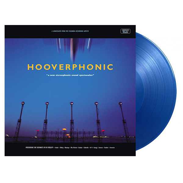 Hooverphonic - A New Stereophonic Sound Spectacular -COLOURED-Hooverphonic-A-New-Stereophonic-Sound-Spectacular-COLOURED-.jpg