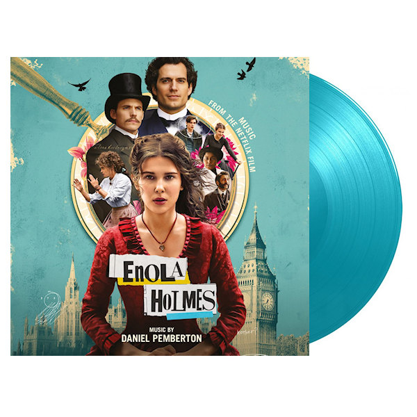 OST - Enola Holmes - Music by Daniel Pemberton -COLOURED-OST-Enola-Holmes-Music-by-Daniel-Pemberton-COLOURED-.jpg