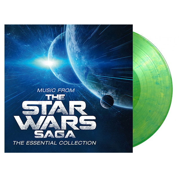OST - Music From The Star Wars Saga: The Essential Collection -GREEN VINYL-OST-Music-From-The-Star-Wars-Saga-The-Essential-Collection-GREEN-VINYL-.jpg