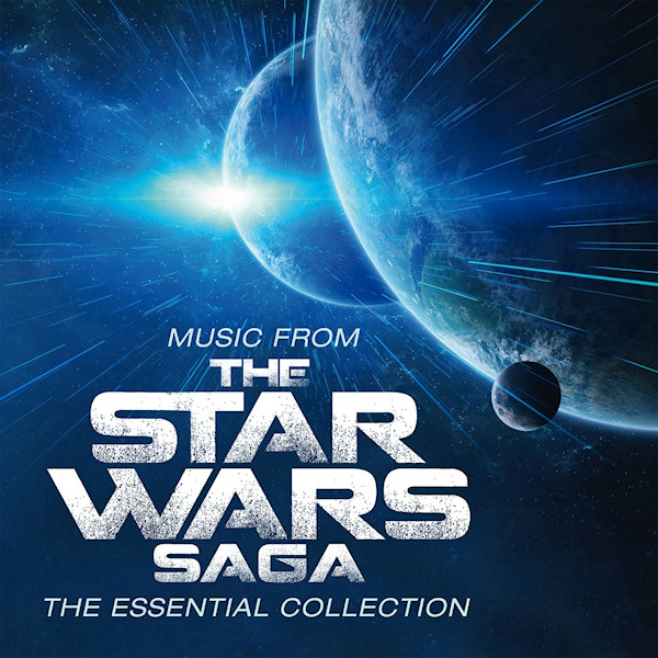 OST-Original-SoundTrack-Music-from-the-star-wars-saga-the-essential-collec