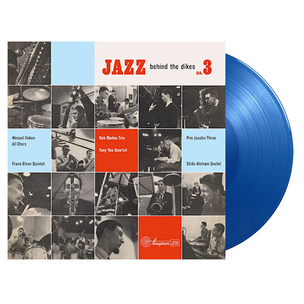 V/A - Jazz Behind The Dikes No. 3 -COLOURED-VA-Jazz-Behind-The-Dikes-No.-3-COLOURED-.jpg