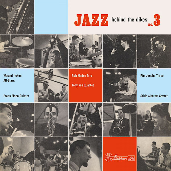 V-A-Various-Artists-Jazz-behind-the-dikes-vol-3