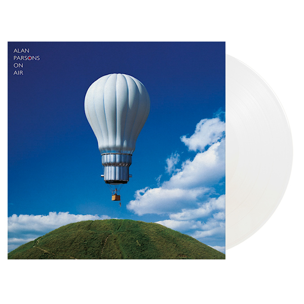 Alan Parsons - On Air -COLOURED-Alan-Parsons-On-Air-COLOURED-.jpg