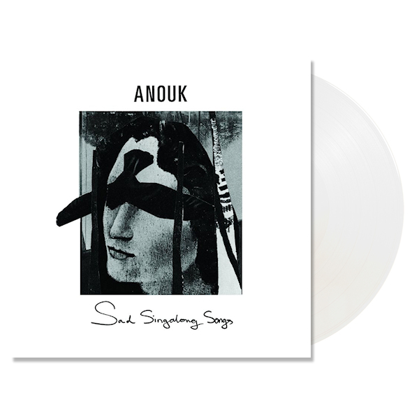 Anouk - Sad Singalong Songs -COLOURED-Anouk-Sad-Singalong-Songs-COLOURED-.jpg