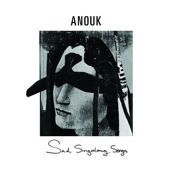 Anouk-Sad-singalong-songs