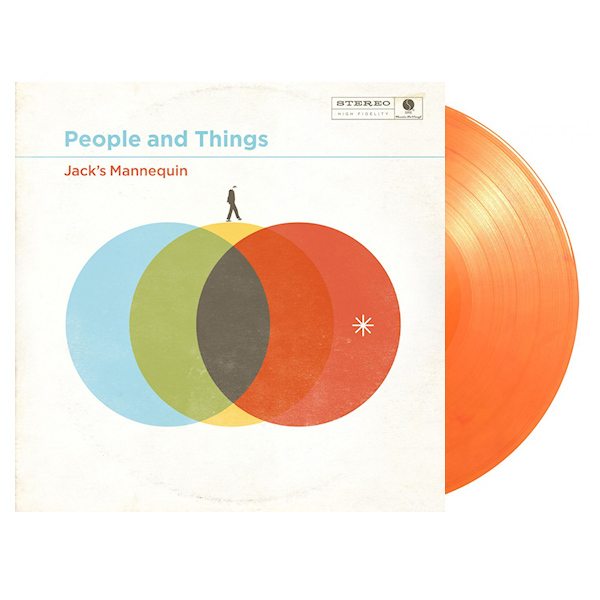 Jack's Mannequin - People and Things -COLOURED-Jacks-Mannequin-People-and-Things-COLOURED-.jpg