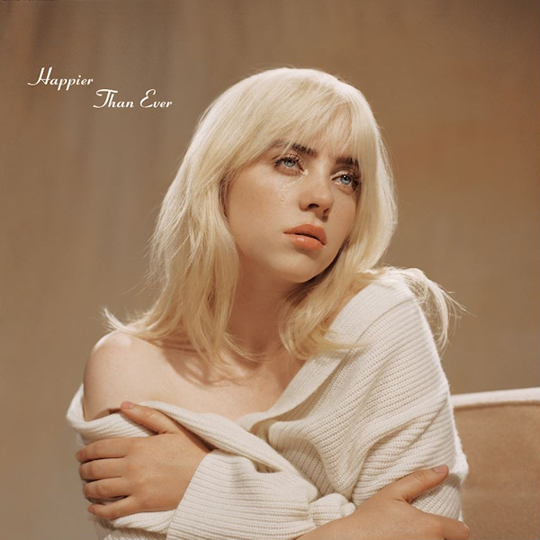 Billie-Eilish-Happier-than-ever